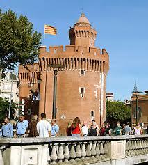 Castellet de Perpiñán